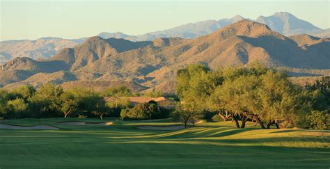 Rio verde country club - The HOA fees include a social membership in the private country club. The social membership allows access to everything at the country club except golf privileges. While Rio Verde’s two Tom Lehman designed parkland style golf courses are its signature amenity, there is definitely a lot more to do when you live in this active …